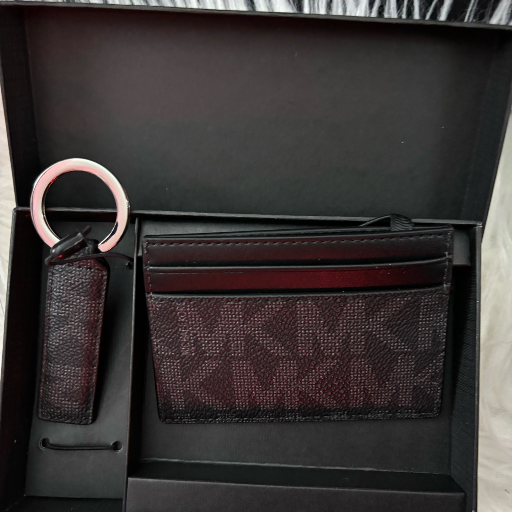 Mk Men Set